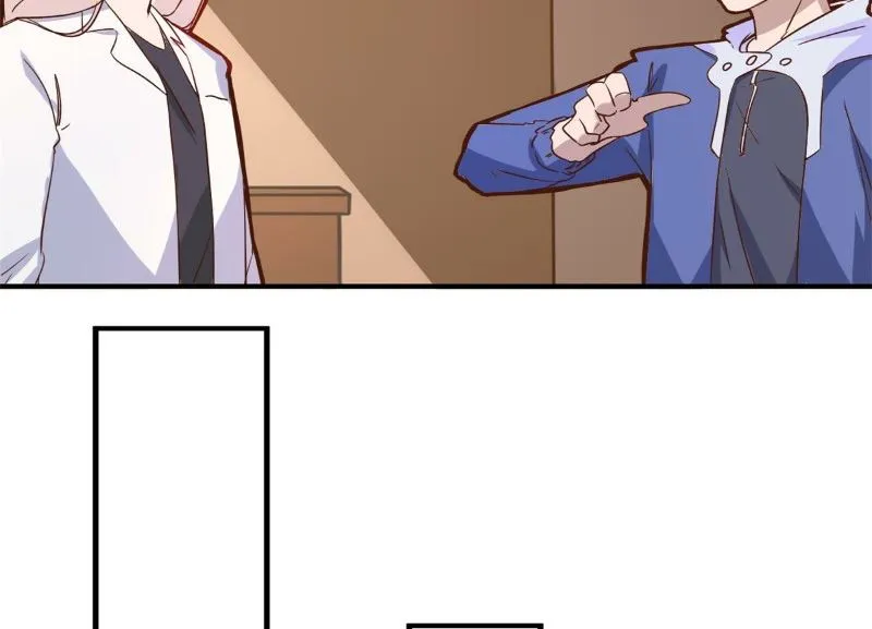 第101话 第34页