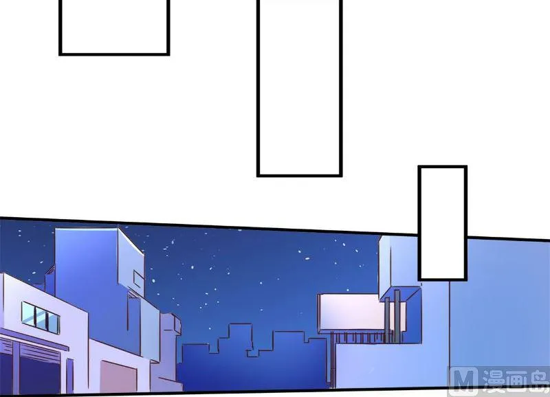第101话 第35页