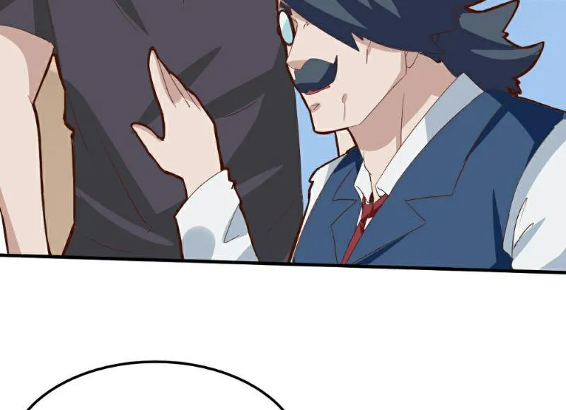 第100话 第26页