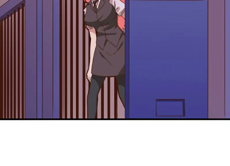 第99话 第10页