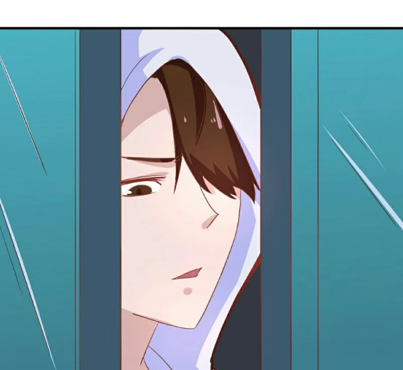 第99话 第49页