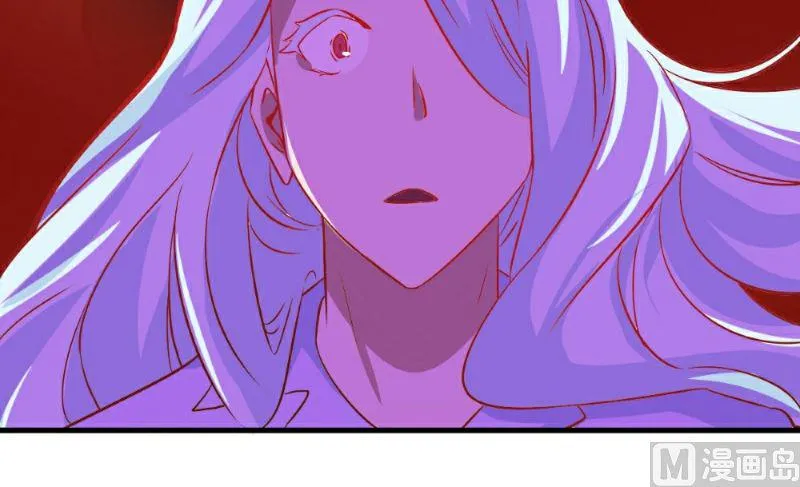 第95话 第34页