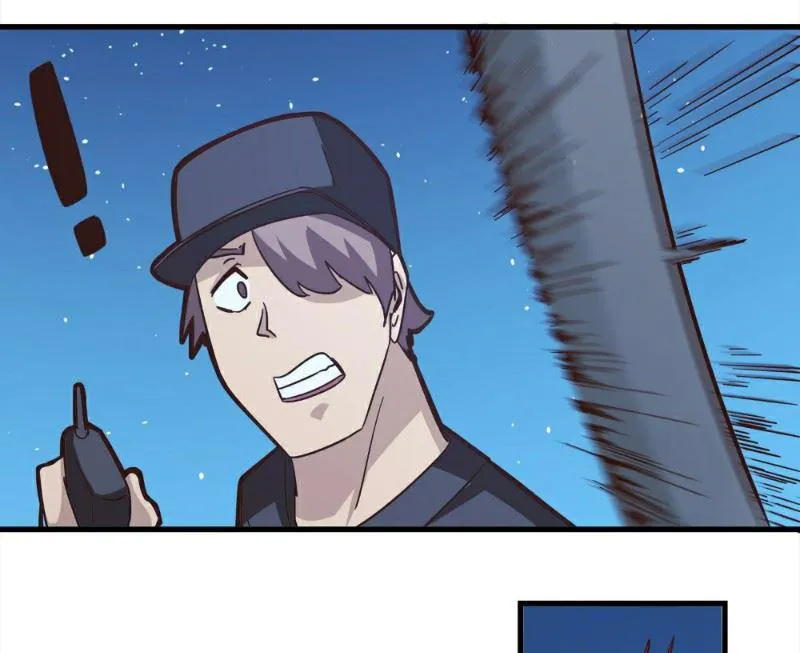 第91话 第38页