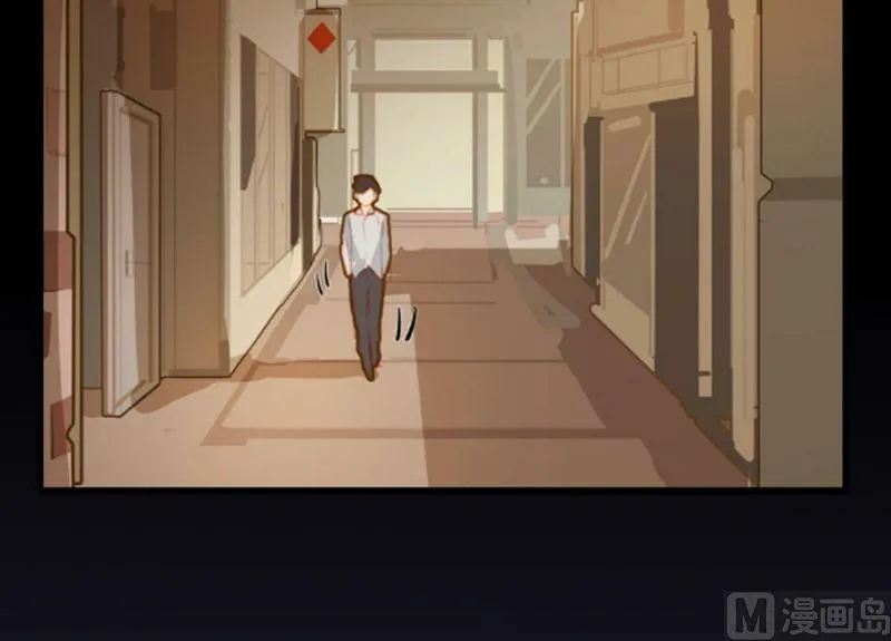 第89话 第22页