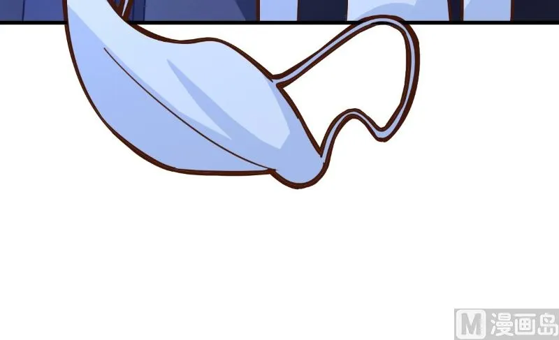 第87话 第23页