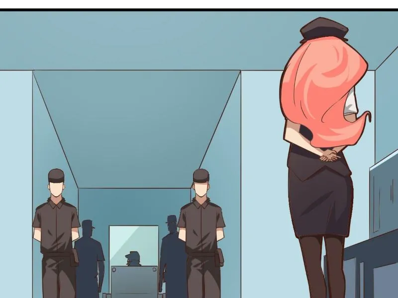 第86话 第2页