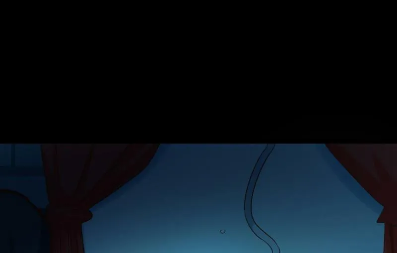 第85话 第12页