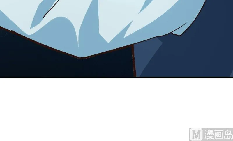 第85话 第22页