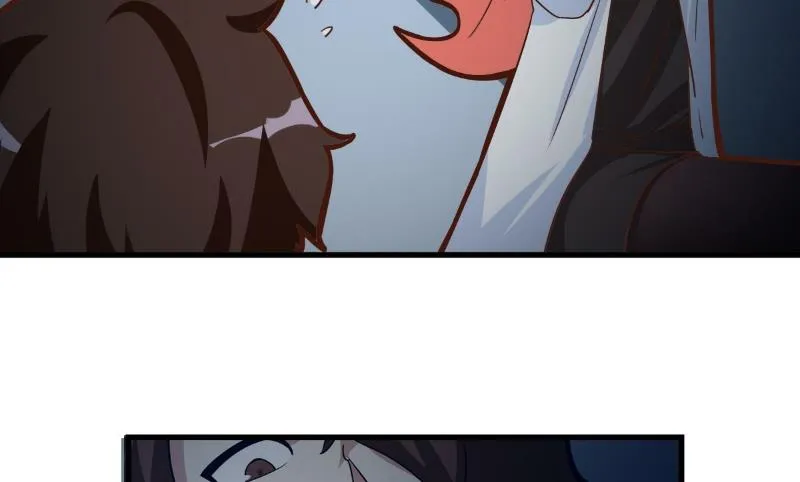 第84话 第26页