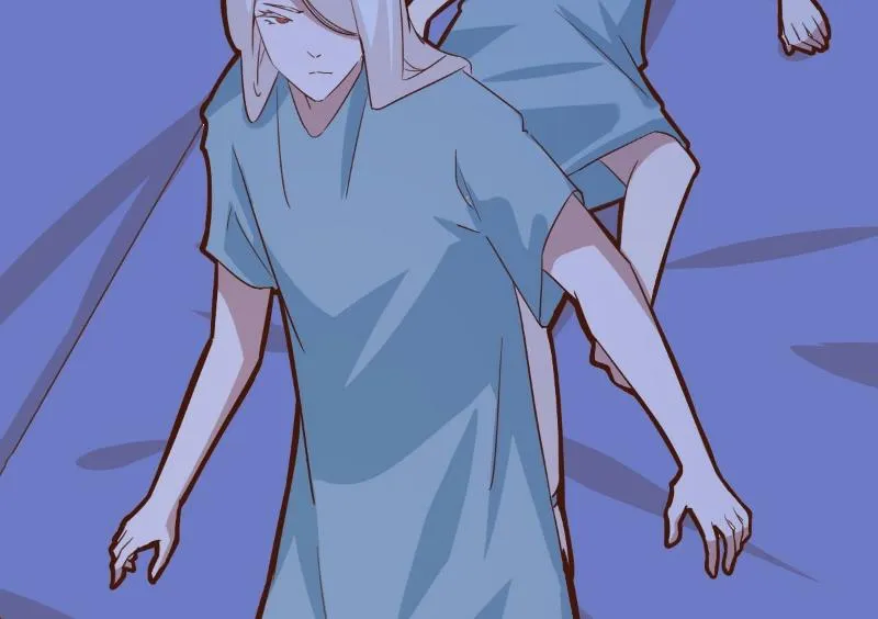 第81话 第14页
