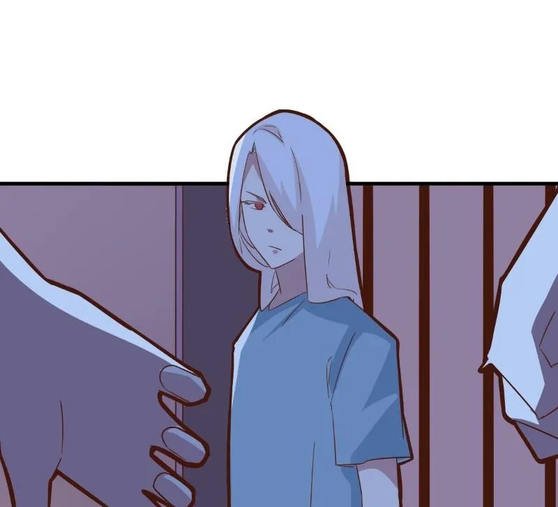 第81话 第32页