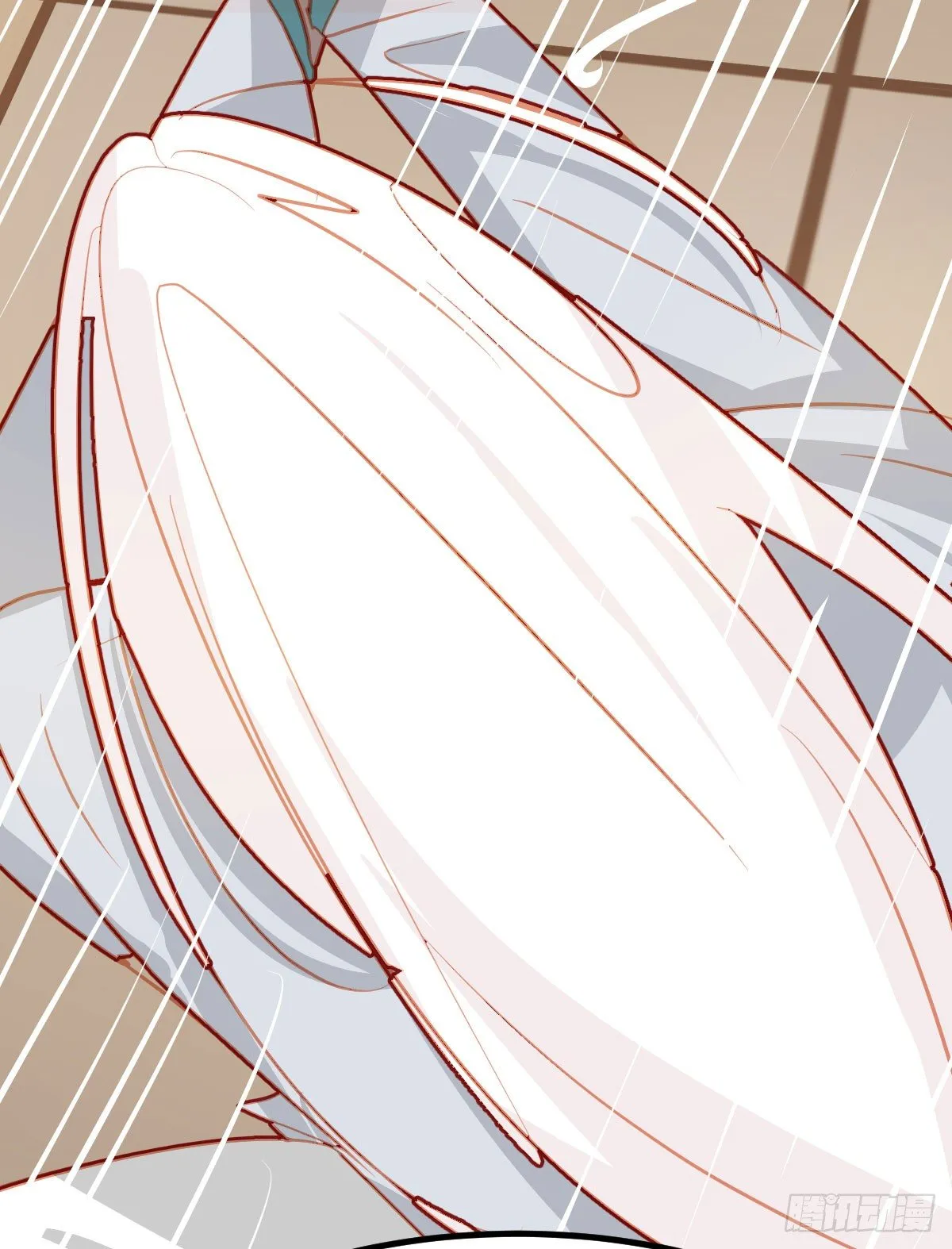 第15话 第16页