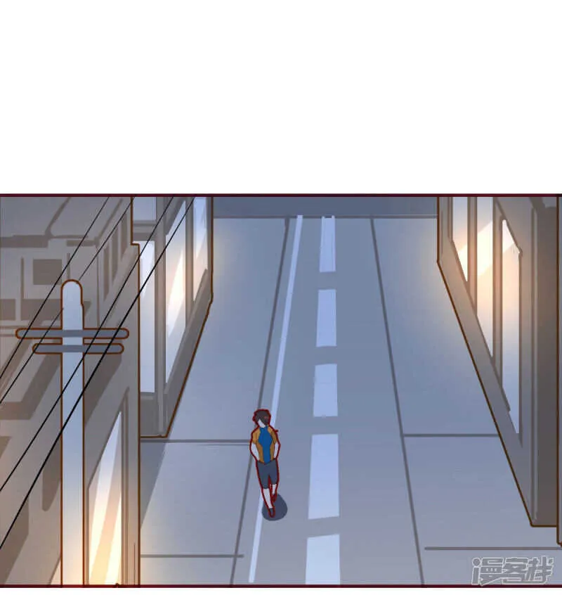 第28话 第14页