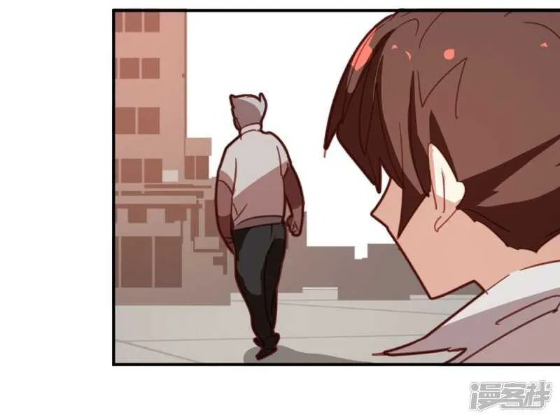 第41话 第18页