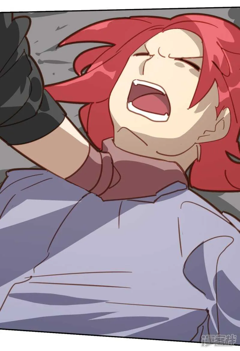 第46话 第12页