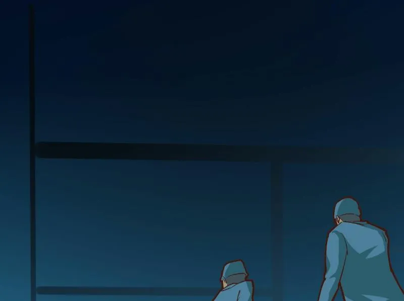 第70话 第37页
