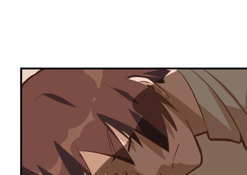 第71话 第12页