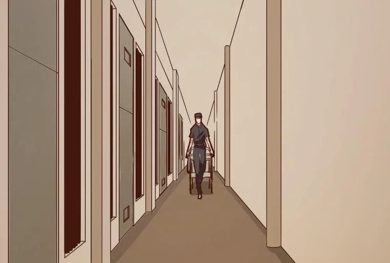 第72话 第28页