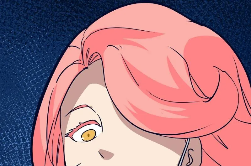 第75话 第27页