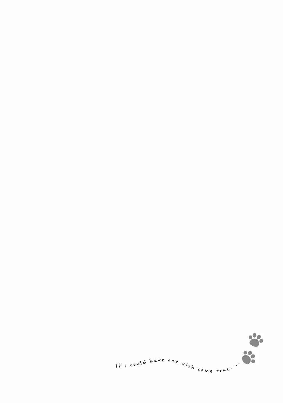 第4话 第22页