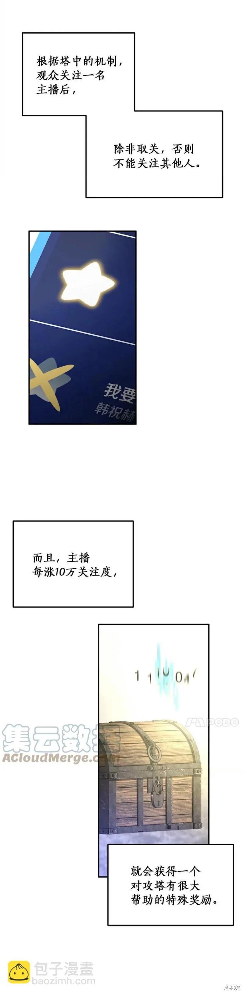 第2话 第11页
