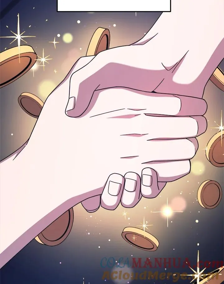 第41话 第65页