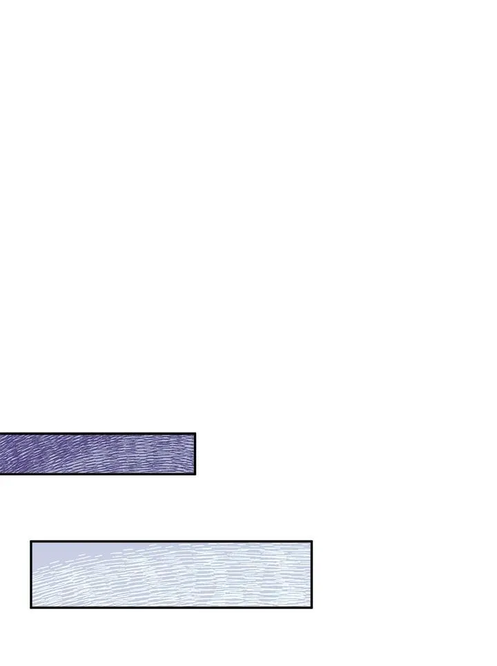 第41话 第92页