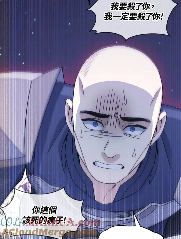 第41话 第113页
