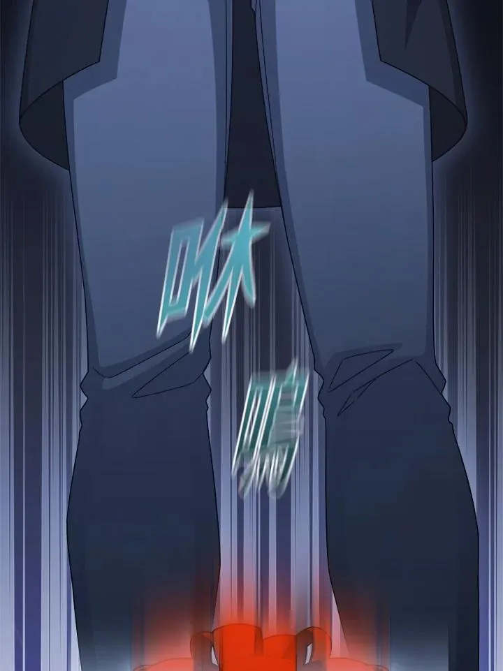 第41话 第131页