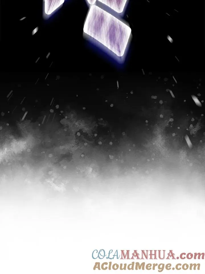 第41话 第133页