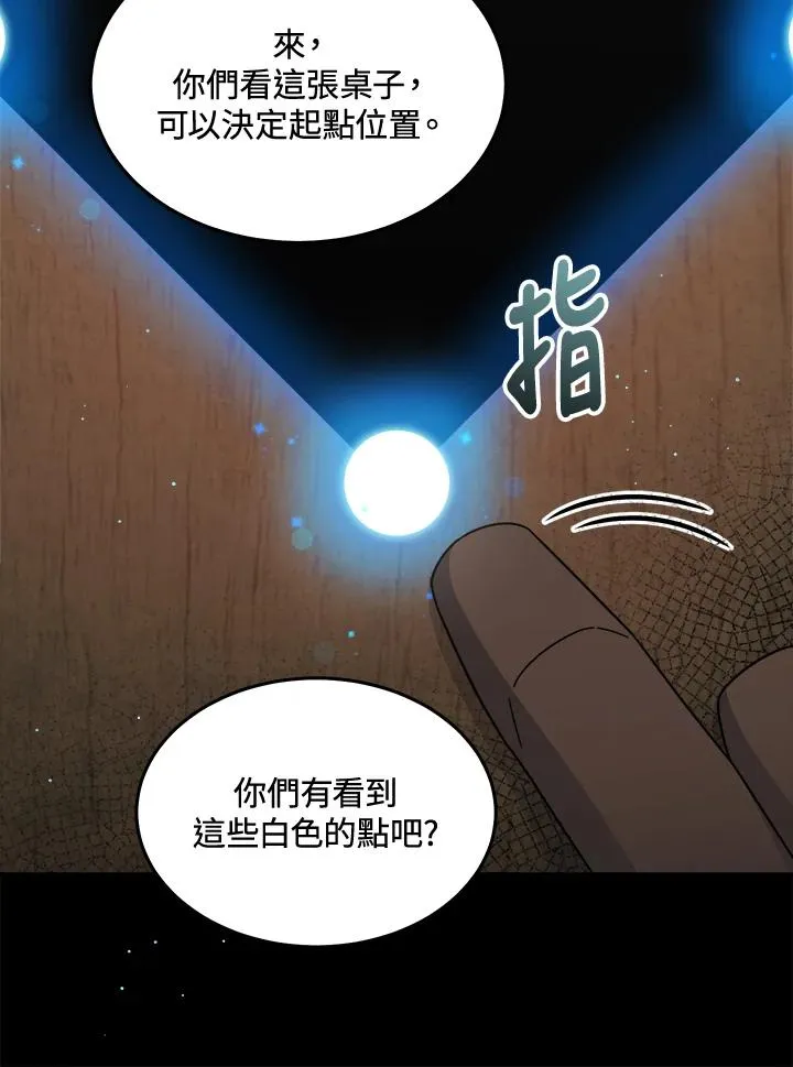 第42话 第66页
