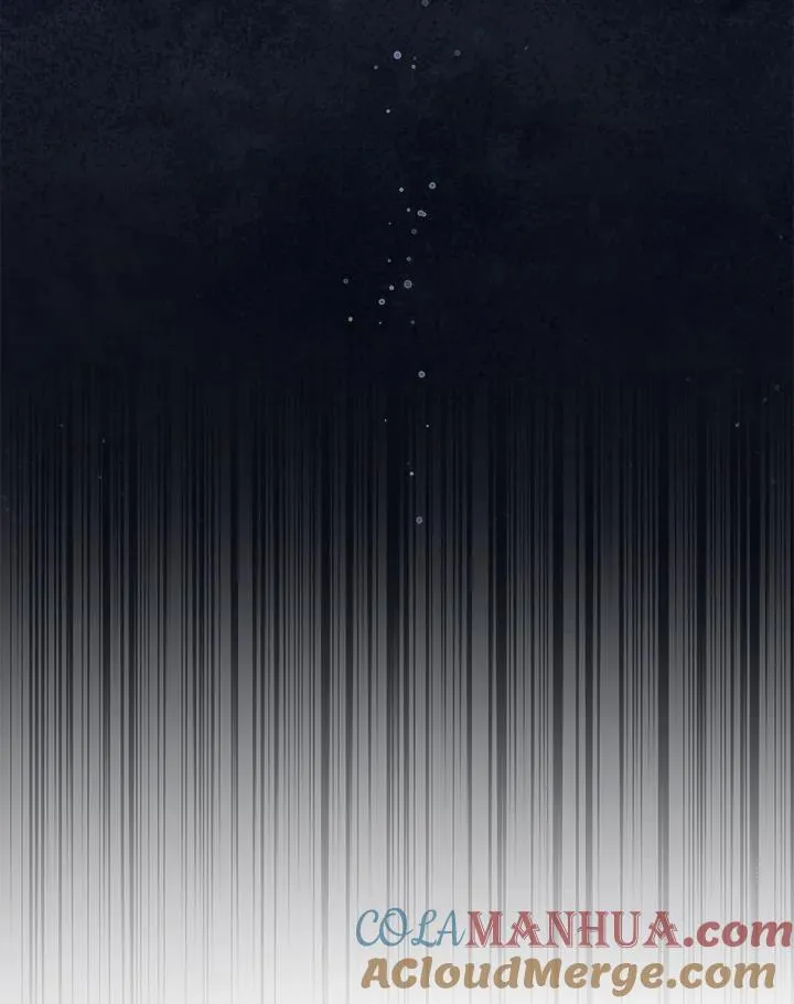 第42话 第129页