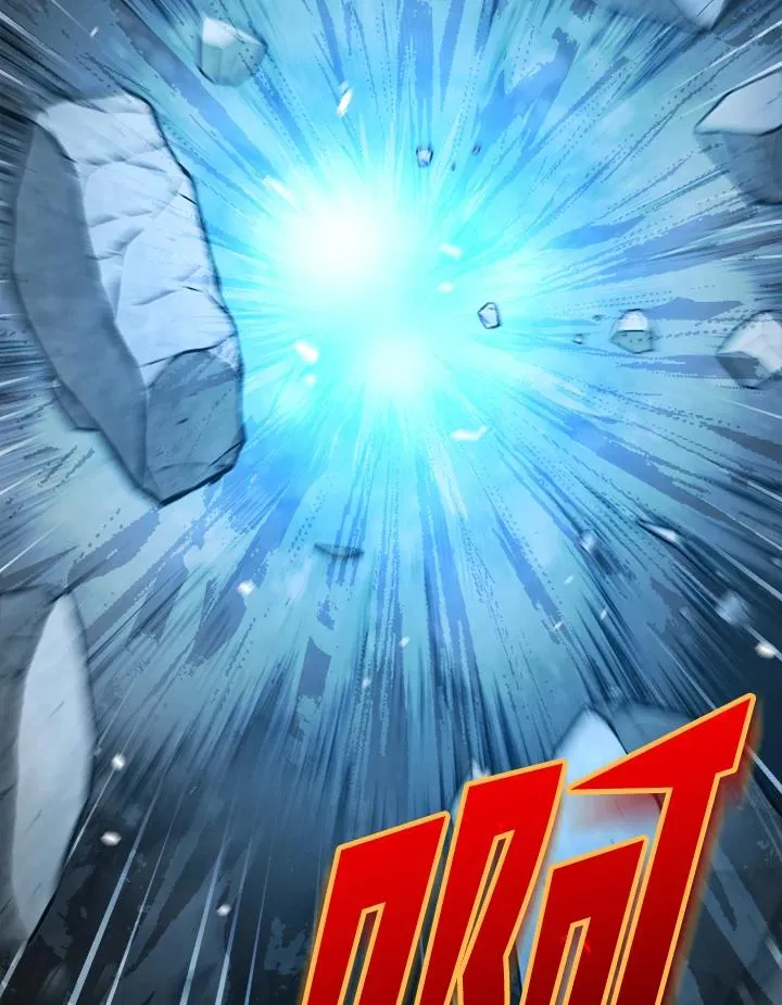 第42话 第151页