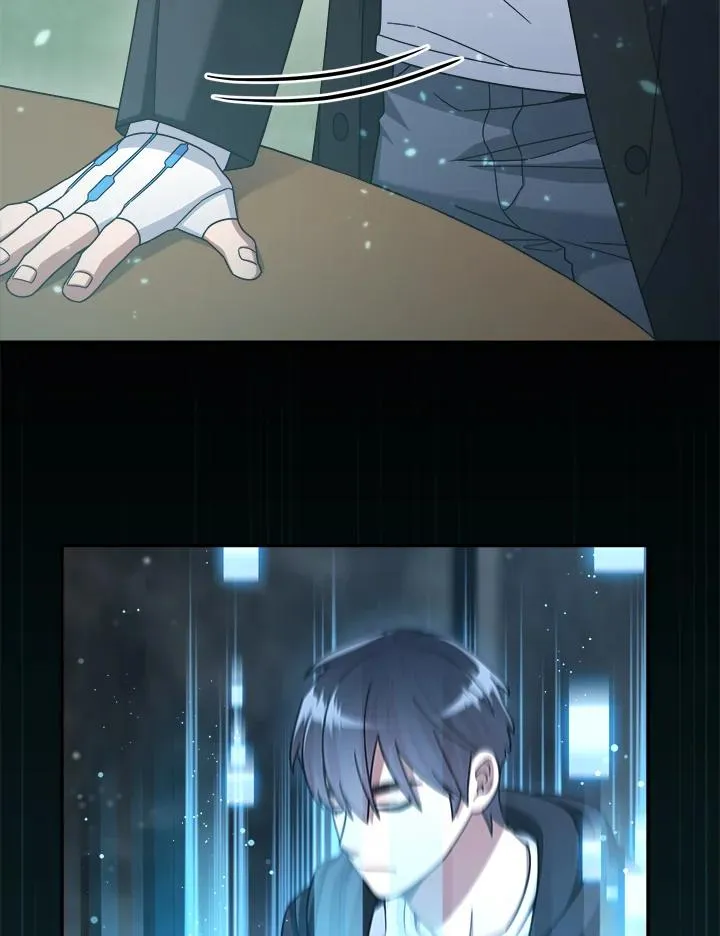 第43话 第3页