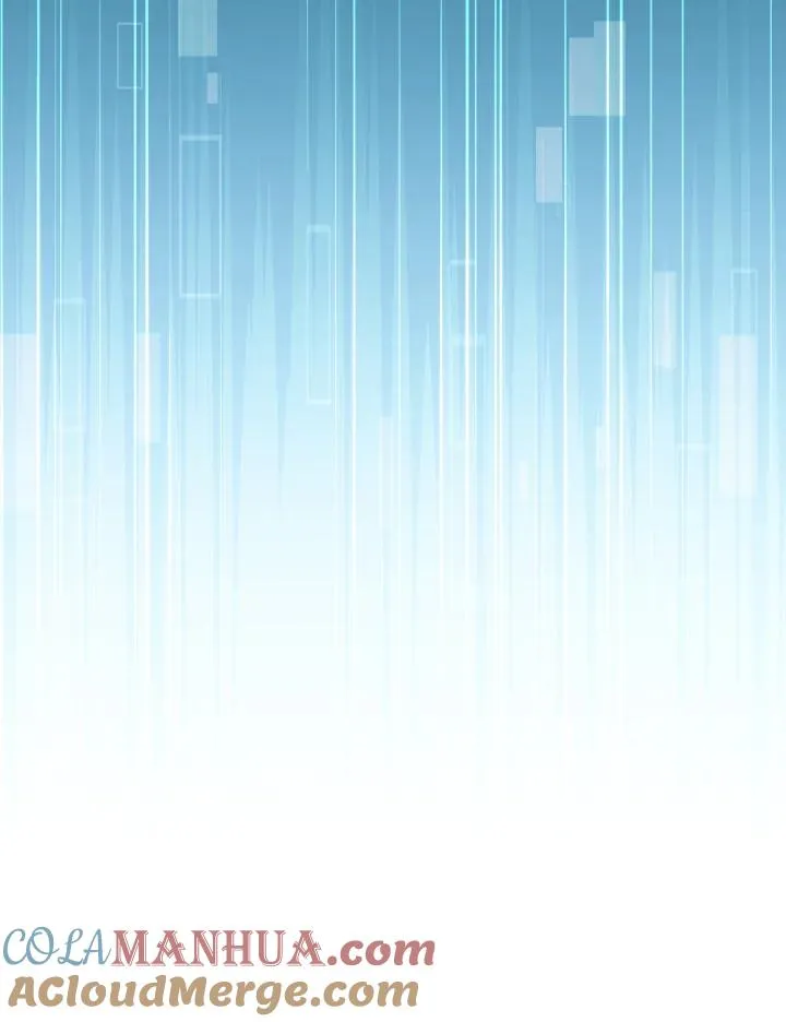 第43话 第5页