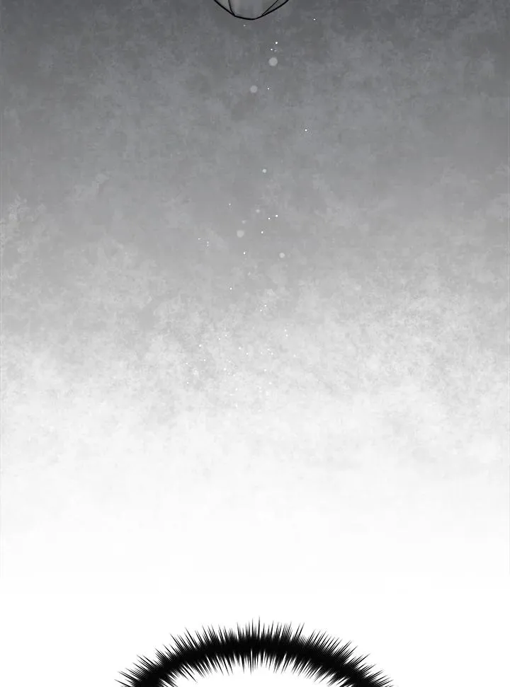 第43话 第38页