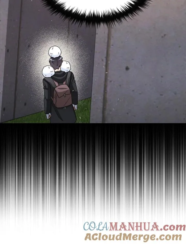 第43话 第53页