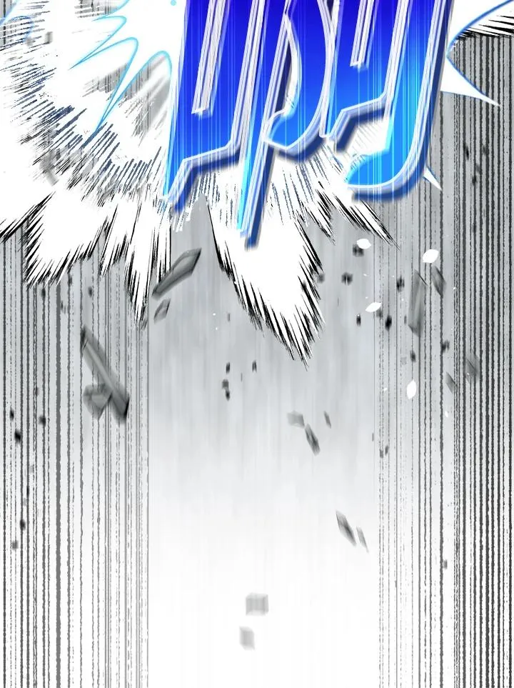 第43话 第98页