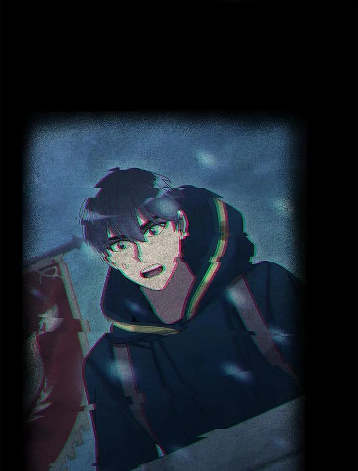 第43话 第138页