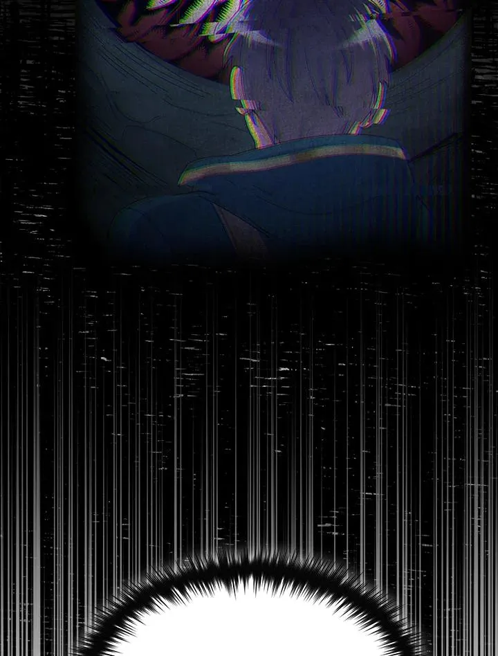 第43话 第140页