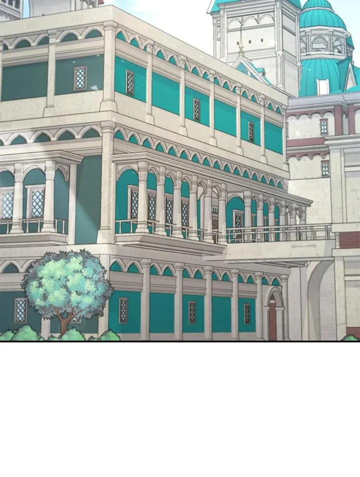 第44话 第27页