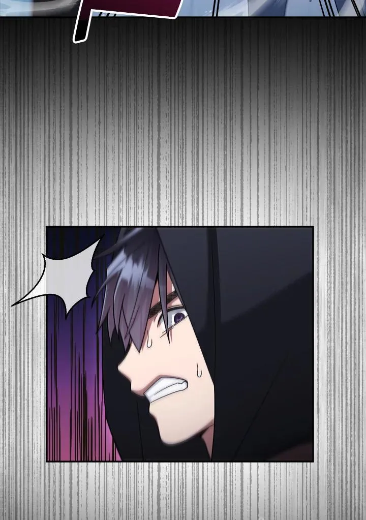 第44话 第136页