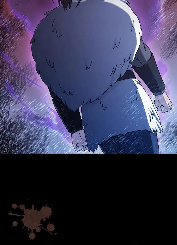 第45话 第11页