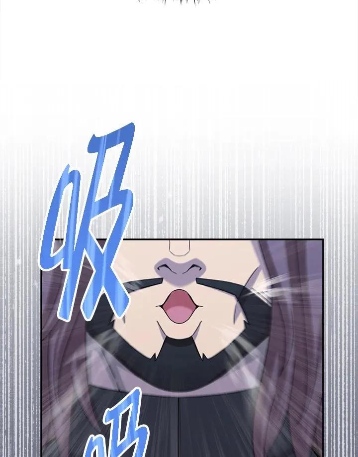 第45话 第32页