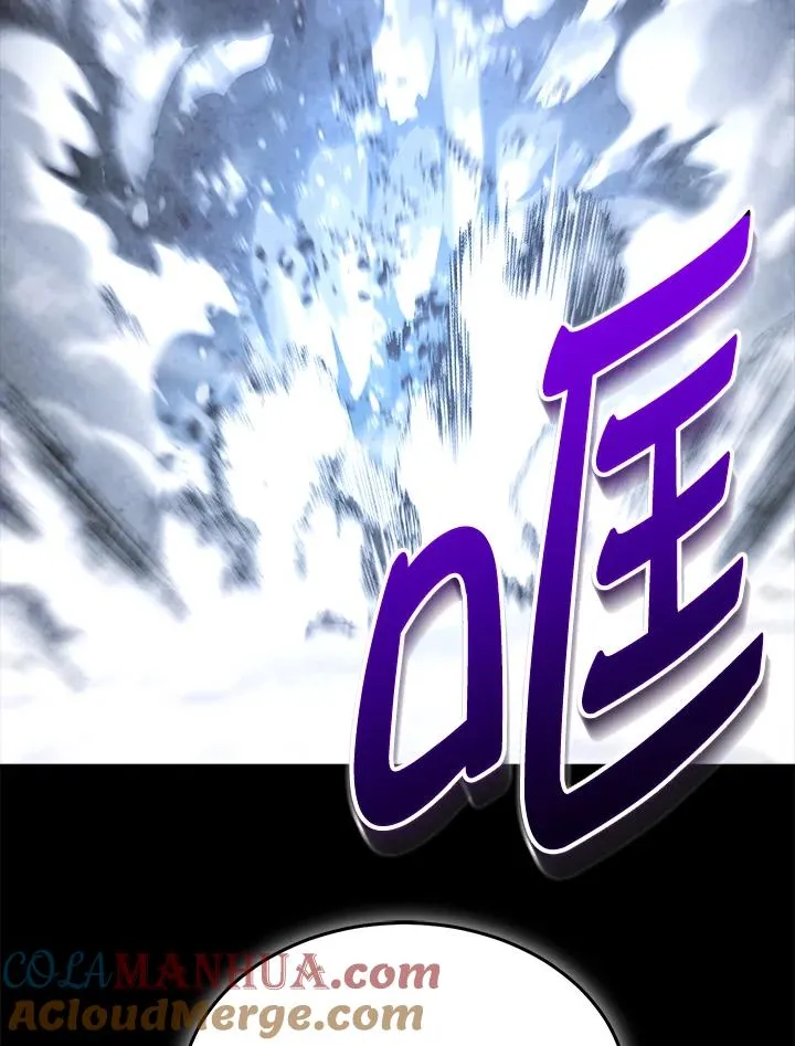 第45话 第69页