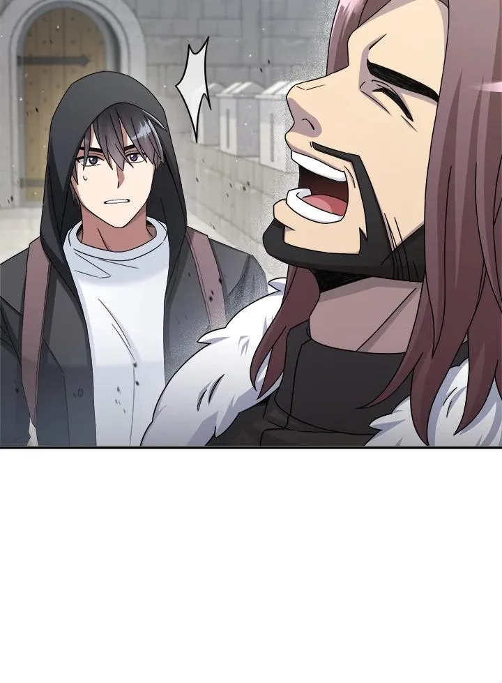 第45话 第107页