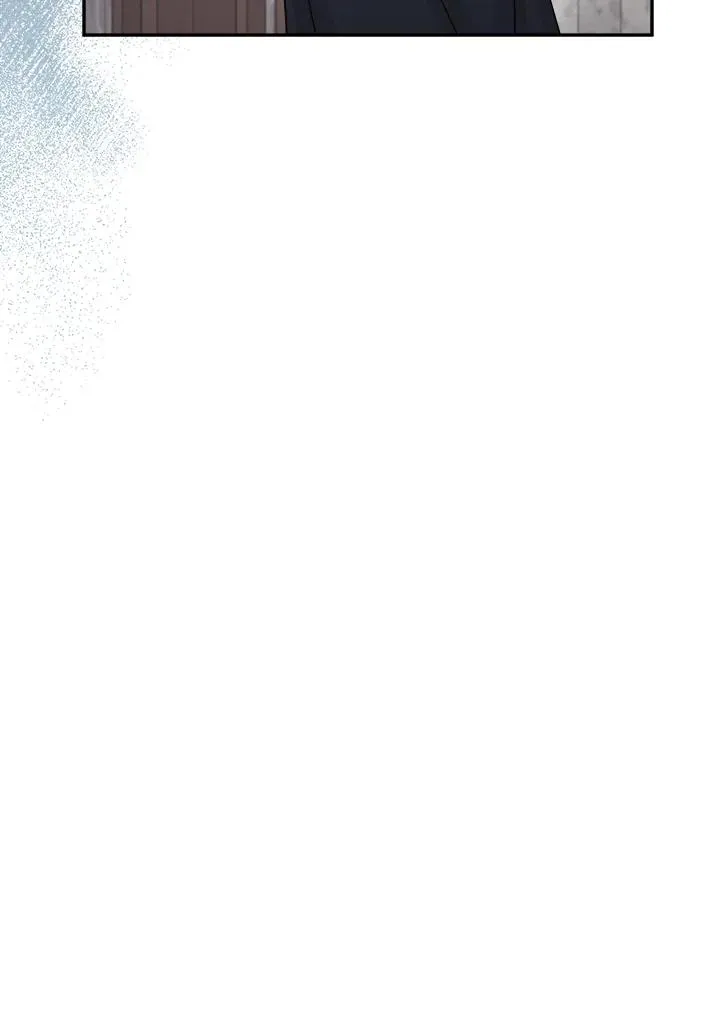 第46话 第23页