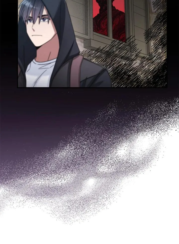 第46话 第40页