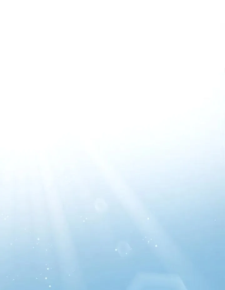 第46话 第66页