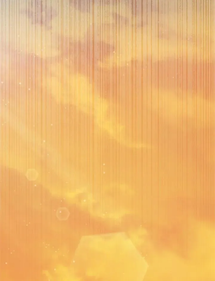 第46话 第104页